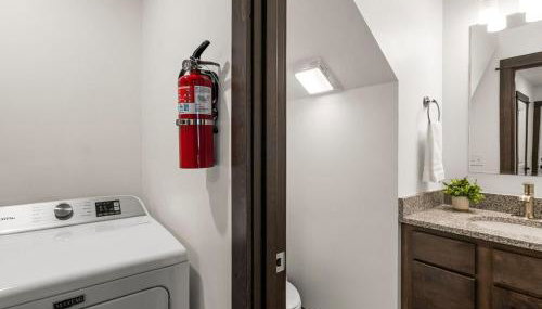 Fireside Retreat - Foto 4