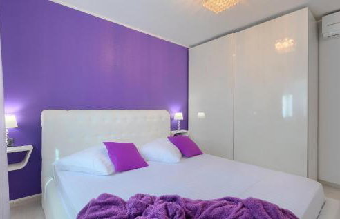 Villa Chiara Puntera - Foto 32