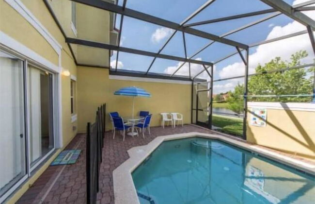 Encantada Resort - Foto 15