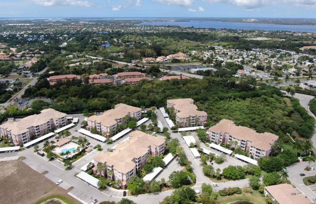 11751 Pasetto Ln #306 - Photo 4