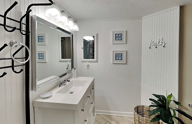 Ocean Walk 106 Manor by Hilton Head Retreats - Photo 64