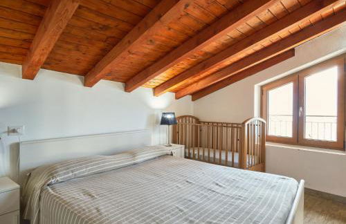 Holiday Home Rustico Maria - DMA392 by Interhome - Foto 5