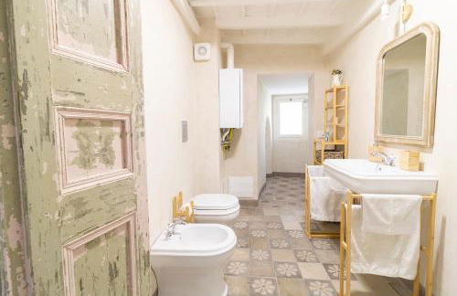 La Maison Castello - Photo 18