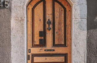 Cim's Apartments Cerdanya 1 - Foto 23