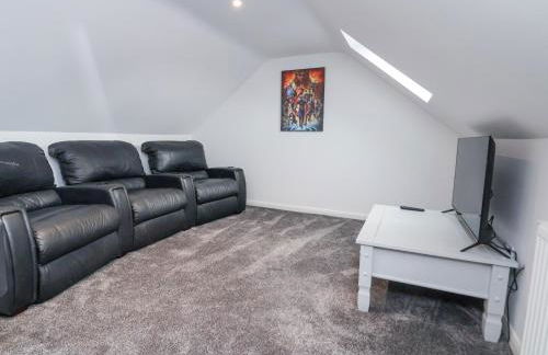 Hafan Y Mor - Foto 57