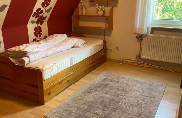 Andrea's Ferienwohnung - Foto 15