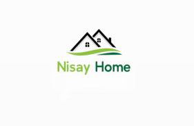 Nisay Home - City House - Central Location - 5 Rooms - Foto 1