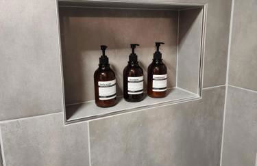 The Hideaway - Foto 11