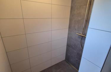 Ferien - und Monteurwohnung Stender im Sauerland - Photo 10