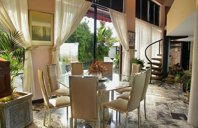 Constantia Vista - Foto 17