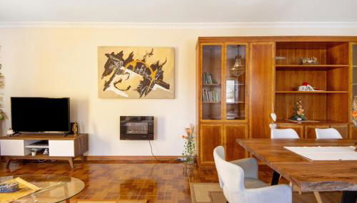 Villa da Floresta - Foto 4