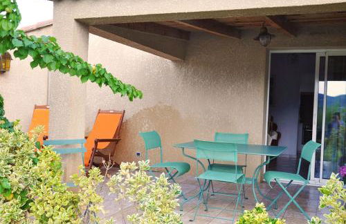 Résidence Casa Favalella - Foto 48