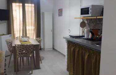 NAHAR HOME - Foto 21