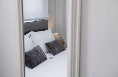 Glyfada Luxury Suite by First Class Properties - Foto 9