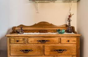 Ninho do Melro - Turismo Rural Bragança - Foto 33