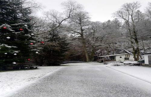 Ferienwohnung, Rübeland - Foto 10