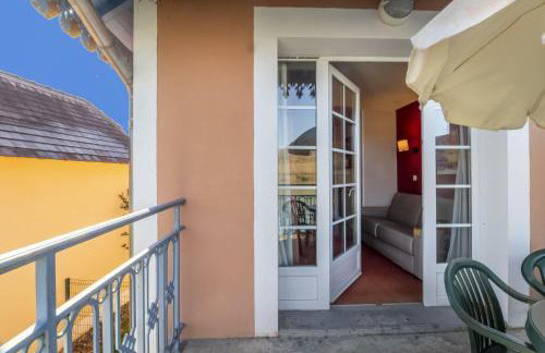Résidence Le Hameau du Lac - maeva Home - Appartement 2 pièces 4 personnes - Confort MAE-3634 - Foto 18