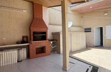 Cibratel ! 250 mts da Praia ! - Photo 40