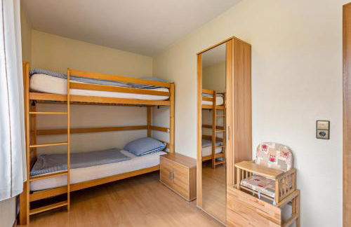 Ferienwohnungen Kastenmüller - Foto 23