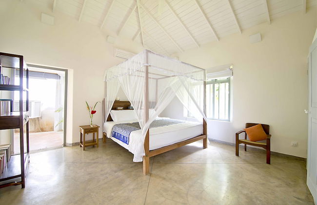 Suriyawatta - Photo 10