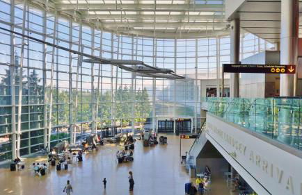 Modern 2BR in DT Renton 3 AC WS 95 Shop&Parks - Foto 31