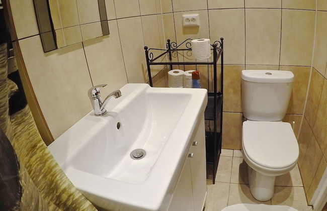 Milne Appartments - Foto 71