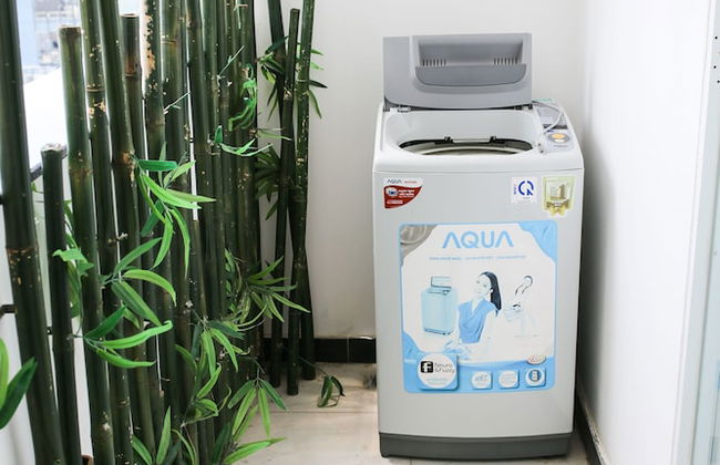 Gold Ocean Nha Trang - Foto 64