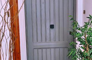 Apartment in the heart of the city - Foto 2