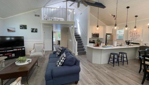 Sandy Shores - Foto 4