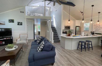 Sandy Shores - Foto 4