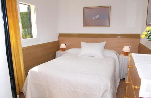 Villa López - Foto 11