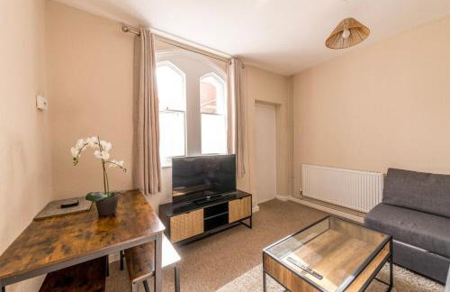 Newly Renovated Coach House by Prescott Apartments - Foto 7