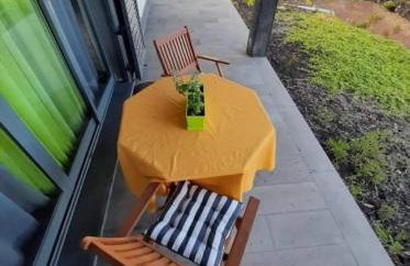 Ocean Melody - Photo 19