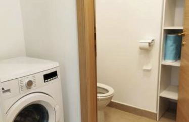 Beau T2 au calme à deux pas du port d'Erbalunga - Foto 9