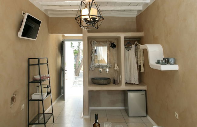 Archetypo - Photo 22