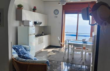 Stella Del Mare - Photo 25