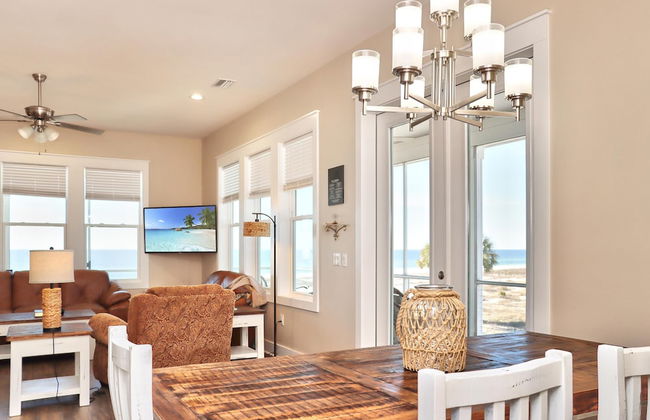 Windchimes - Foto 41