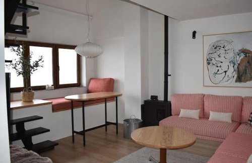 ¡A pie de pistas! - Foto 5