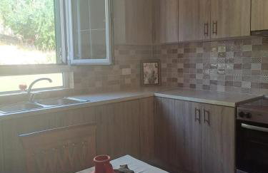 Ostriche House - Foto 19