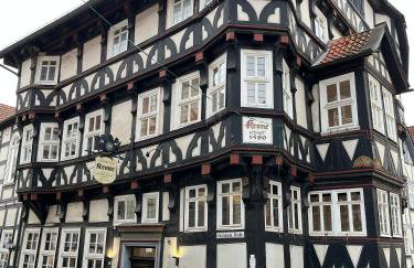 Casa-Sarah Ferienwohnungen - Photo 49