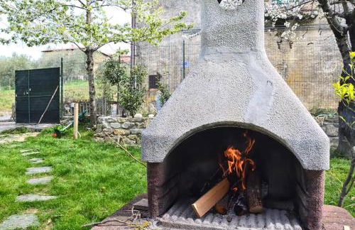 Appartamenti Tortorella - Foto 76