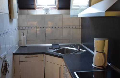 Ferienhaus am Silbersee 86 - Foto 7