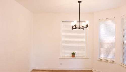 Spacious & Serene Home Near San Antonio - Foto 5