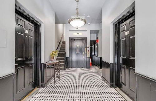 Historic Honky Tonk Hideaway - Foto 6