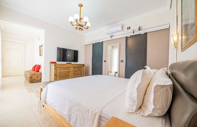 Vella Sul Mare - Foto 17