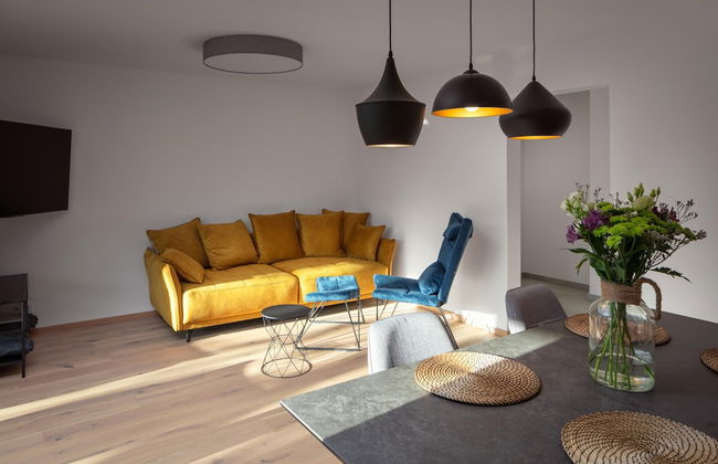 Villa Stechovice Shr081 - Foto 6