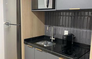 Studio Lucas By Yoo Luxo - Foto 13