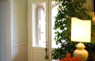 Tenuta il Sassone - Wine&Food - Foto 17