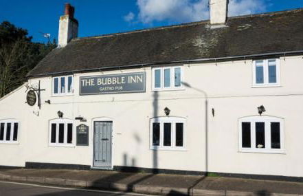 Chapel Street Cottage - Foto 55