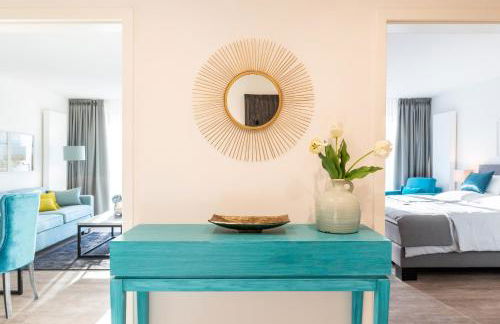 Intermar Hotel & Apartments - Foto 55